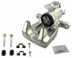 MTR Etrier frana MTR 12107660 (12107660) - automobilus