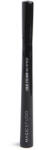 Magic Studio Creion de ochi Eyeliner AQ-68008