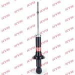 KYB amortizor KYB Excel-G 341368 (341368)