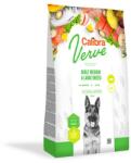 Calibra Dog Verve GF Adult M and L Salmon and Herring 12 kg