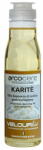  Arcocere Karité Bio (After-Wax Cleansing Oil) 150 ml nyugtató, tisztító szőrtelenítés utáni olaj