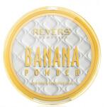 Revers Pudră de față - Revers Cosmetics Banana Powder 9 g