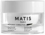 Matis Peeling dublu de retexturare - Matis Reponse Corrective Peel-Perf 100 Double Peel 200 ml Masca de fata