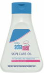  Sebamed Baby Oil (Oil Skin Care) 150 ml - mall