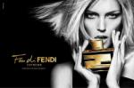 Fendi Fan di Fendi EDT 75 ml Parfum