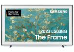 Samsung The Frame GQ85LS03BGU
