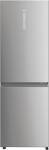 Haier HDPW5618CNPK Hűtőszekrény, hűtőgép
