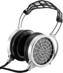 Dan Clark Audio Voce ES001 Casti