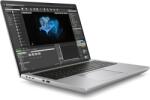 HP ZBook Fury 16 G10 62V62EA Laptop
