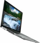 Dell Precision 3580 N007P3580EMEA_VP_UBU Laptop