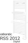 Atlantic RSS 2012 Digital 500W (A05002149)