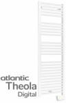 Atlantic Theola Digital 500W (A0571061)