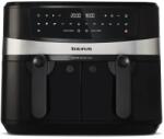 Taurus Digital Duo AF2600D (973980000)