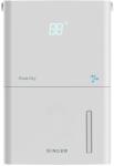 Singer SDHM-20L Pure Dry Dezumidificator