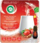 Air Wick Aroma Mist Magic Winter Apple & Cinnamon