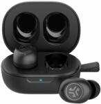 JLab Audio JBuds Mini