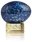 The House of Oud Sapphire Blue EDP 75 ml Parfum