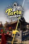 Forestlight Games Party Maker (PC)