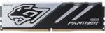 Apacer Panther 16GB DDR5 5200MHz AH5U16G52C5227BAA-1