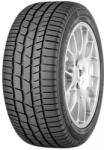 Continental ContiWinterContact TS 830 P 235/55 R18 104H