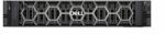 Dell PowerEdge R7615 PER761504A
