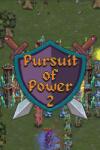 Precision Games Pursuit of Power 2 The Chaos Dimension (PC)