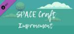 Enoops SPACE Craft Improvement DLC (PC)