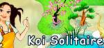 Dikobraz Games Koi Solitaire (PC)