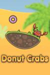 Neki4 Electronics DonutCrabs (PC)