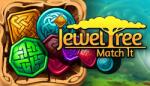 Dikobraz Games Jewel Tree (PC)