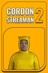 Brouillard Gordon Streaman 2 (PC)