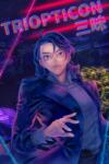 MuYou Triopticon (PC)