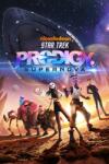 Outright Games Star Trek Prodigy Supernova (PC)