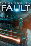 Whale Rock Games Cybernetic Fault (PC)