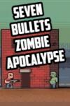 KnKo Seven Bullets Zombie Apocalypse (PC)