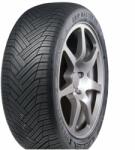 Linglong Grip Master 4S 225/60 R17 103V