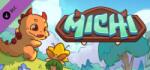 Faux Studios Michi Expansion Pack DLC (PC)