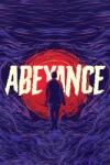 BBS Games Abeyance (PC)