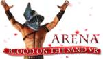 Conglomerate 5 Arena Blood on the Sand VR (PC)