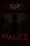 JL-Studio Malice (PC)
