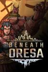Goblinz Studio Beneath Oresa (PC)