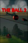 Mauznemo The Ball 2 (PC)