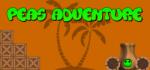 Proativ Games Peas Adventure (PC)