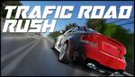 crimsonearthgames Trafic Road Rush (PC)