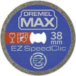 Dremel 2615S545DM