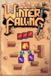 Rarykos Winter Falling Battle Tactics (PC)