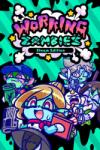 Jupiter Corporation Working Zombies [Steam Edition] (PC)