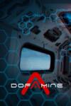 Whale Rock Games Dofamine (PC)