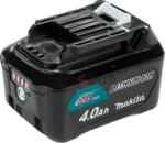 Makita CXT BL1041B 12V 4.0Ah (632F63-0)