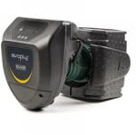 DAB EvoPlus B 80-340 65M